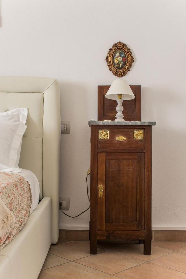 A Casa Di Irma E Nilo Hotell Palaia Eksteriør bilde